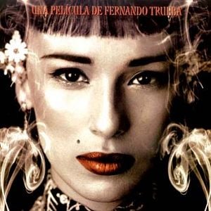 Foto O Feitiço de Xangai