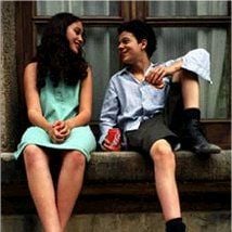 Foto O Feitiço de Xangai