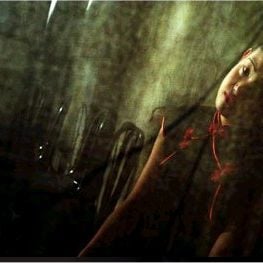 Foto O Feitiço de Xangai