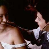 Foto O Feitiço de Xangai