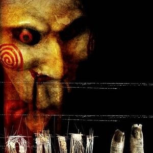 Foto Jogos Mortais 3