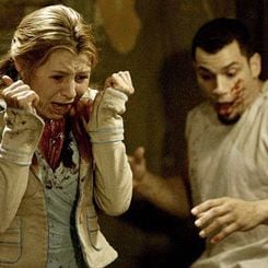 Foto Jogos Mortais 3