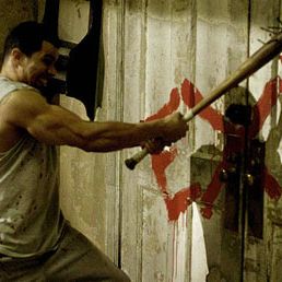 Foto Jogos Mortais 3