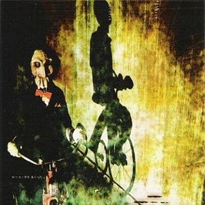 Foto Jogos Mortais 3