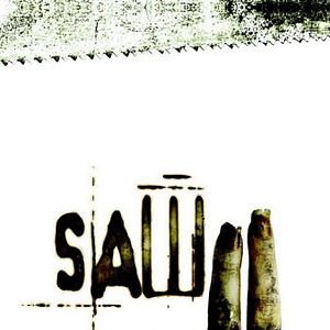 Foto Jogos Mortais 3