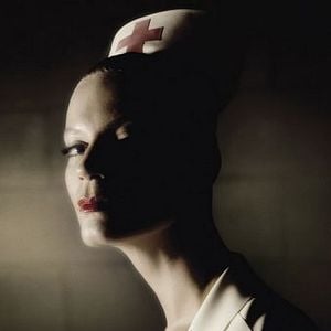 Foto Jogos Mortais 3