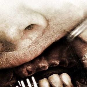 Foto Jogos Mortais 3