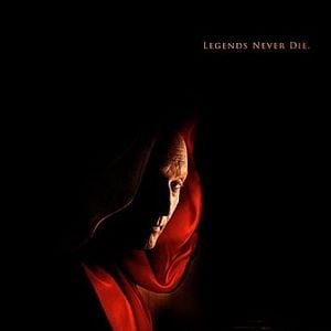 Foto Jogos Mortais 3