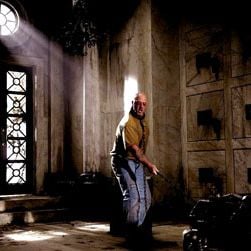 Foto Jogos Mortais IV