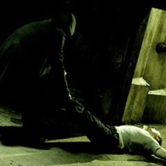 Foto Jogos Mortais IV