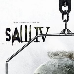 Foto Jogos Mortais IV