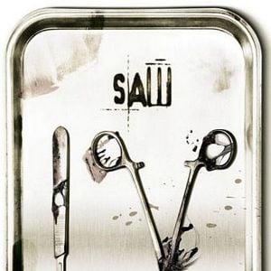 Foto Jogos Mortais IV