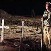 Foto O Exorcista - O Início