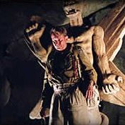 Foto O Exorcista - O Início