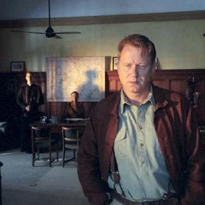 Foto O Exorcista - O Início