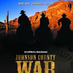 Foto Os Implacáveis