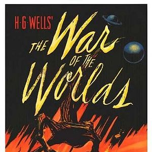 Foto A Guerra dos Mundos