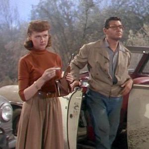 Foto A Guerra dos Mundos