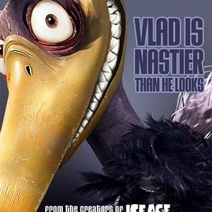 Foto Horton e o Mundo dos Quem