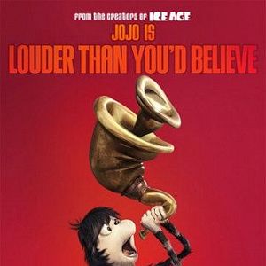 Foto Horton e o Mundo dos Quem