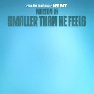 Foto Horton e o Mundo dos Quem