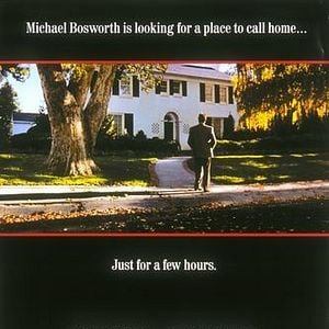 Foto Horas de Desespero