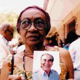 Foto Intervalo Clandestino