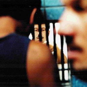 Foto Intervalo Clandestino