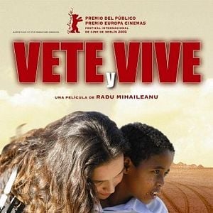 Foto Um Herói do Nosso Tempo