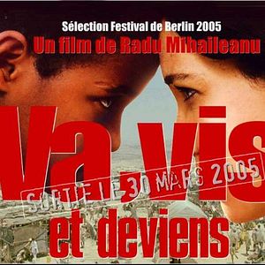 Foto Um Herói do Nosso Tempo