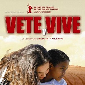 Foto Um Herói do Nosso Tempo