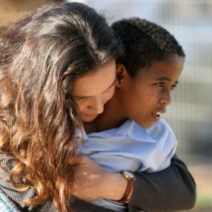 Foto Um Herói do Nosso Tempo