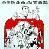 Foto Impróprio para Menores