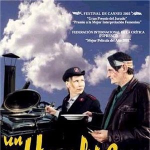 Foto O Homem Sem Passado