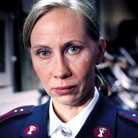 Foto O Homem Sem Passado