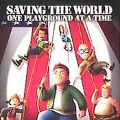 Foto A Hora do Recreio