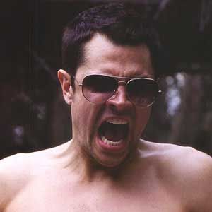 Foto Jackass - O Filme