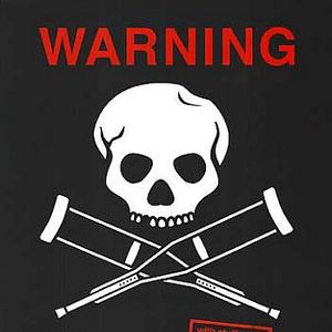 Foto Jackass - O Filme