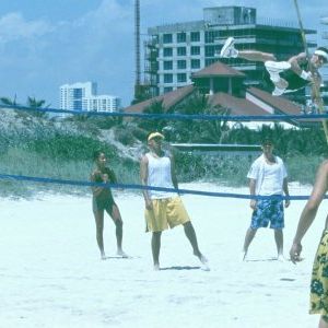 Foto Jackass - O Filme