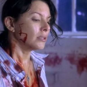 Foto Hellraiser - O Retorno dos Mortos