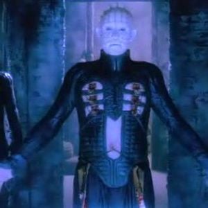 Foto Hellraiser - O Retorno dos Mortos