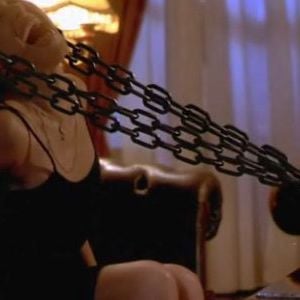 Foto Hellraiser - O Retorno dos Mortos