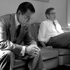 Foto Boa Noite e Boa Sorte