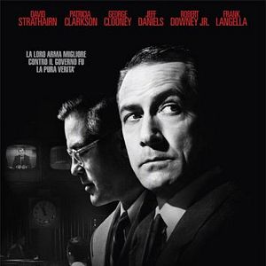 Foto Boa Noite e Boa Sorte