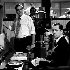 Foto Boa Noite e Boa Sorte