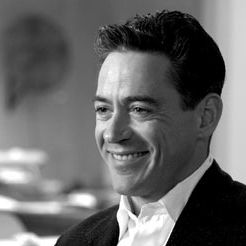 Foto Boa Noite e Boa Sorte