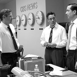 Foto Boa Noite e Boa Sorte