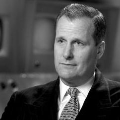 Foto Boa Noite e Boa Sorte