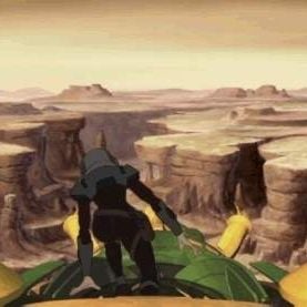 Foto Heavy Metal 2000