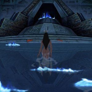 Foto Heavy Metal 2000